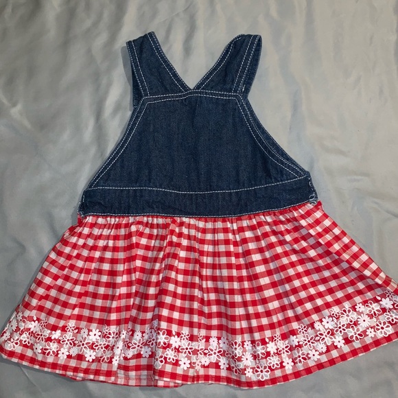 Infant Clothing - Picture 5 of 7